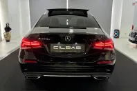 Mercedes-Benz A 250 (Clasa A) din 2022 cu 31.885 km - oferta MER204618 - foto 7