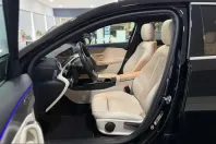 Mercedes-Benz A 250 (Clasa A) din 2022 cu 31.885 km - oferta MER204618 - foto 14