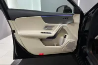 Mercedes-Benz A 250 (Clasa A) din 2022 cu 31.885 km - oferta MER204618 - foto 15