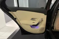 Mercedes-Benz A 250 (Clasa A) din 2022 cu 31.885 km - oferta MER204618 - foto 16