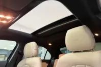 Mercedes-Benz A 250 (Clasa A) din 2022 cu 31.885 km - oferta MER204618 - foto 18