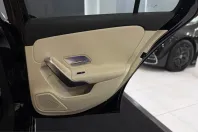 Mercedes-Benz A 250 (Clasa A) din 2022 cu 31.885 km - oferta MER204618 - foto 19