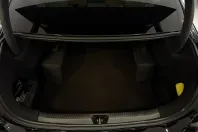 Mercedes-Benz A 250 (Clasa A) din 2022 cu 31.885 km - oferta MER204618 - foto 20