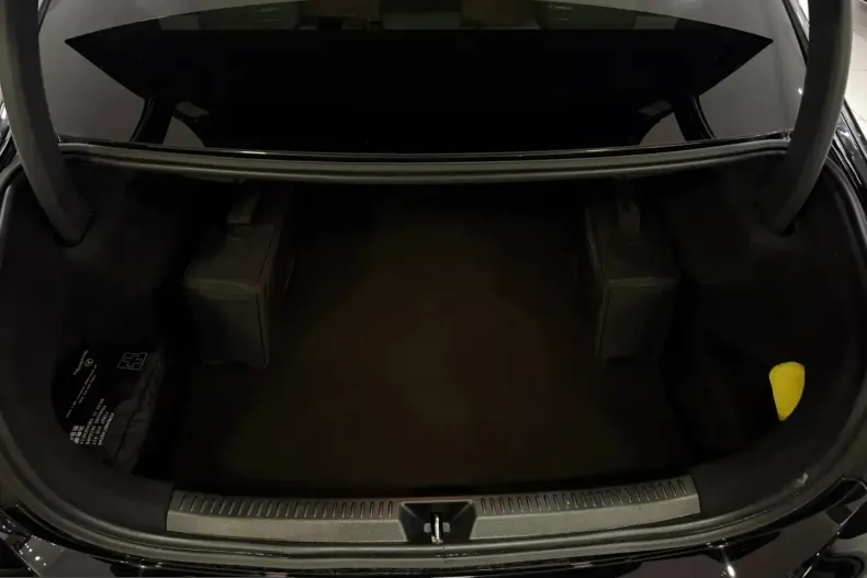 Mercedes-Benz A 250 (Clasa A) din 2022 cu 31.885 km - oferta MER204618 - foto 20