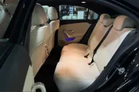 Mercedes-Benz A 250 (Clasa A) din 2022 cu 31.885 km - oferta MER204618 - foto 21