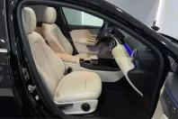 Mercedes-Benz A 250 (Clasa A) din 2022 cu 31.885 km - oferta MER204618 - foto 22