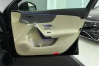 Mercedes-Benz A 250 (Clasa A) din 2022 cu 31.885 km - oferta MER204618 - foto 23