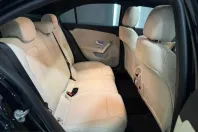 Mercedes-Benz A 250 (Clasa A) din 2022 cu 31.885 km - oferta MER204618 - foto 24