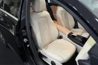 Mercedes-Benz A 250 (Clasa A) din 2022 cu 31.885 km - oferta MER204618 - foto 27