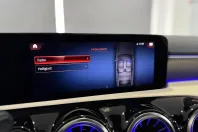 Mercedes-Benz A 250 (Clasa A) din 2022 cu 31.885 km - oferta MER204618 - foto 28