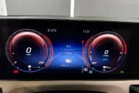 Mercedes-Benz A 250 (Clasa A) din 2022 cu 31.885 km - oferta MER204618 - foto 29