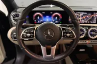 Mercedes-Benz A 250 (Clasa A) din 2022 cu 31.885 km - oferta MER204618 - foto 30