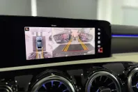 Mercedes-Benz A 250 (Clasa A) din 2022 cu 31.885 km - oferta MER204618 - foto 31