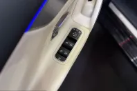 Mercedes-Benz A 250 (Clasa A) din 2022 cu 31.885 km - oferta MER204618 - foto 34