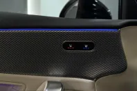 Mercedes-Benz A 250 (Clasa A) din 2022 cu 31.885 km - oferta MER204618 - foto 35