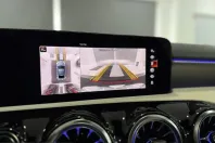 Mercedes-Benz A 250 (Clasa A) din 2022 cu 31.885 km - oferta MER204618 - foto 36