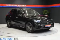 Mercedes-Benz GLC 400 (Clasa GLC) din 2023 cu 62.250 km - oferta MER204619 - foto 1