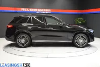 Mercedes-Benz GLC 400 (Clasa GLC) din 2023 cu 62.250 km - oferta MER204619 - foto 2