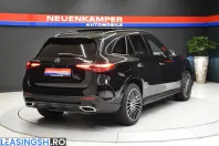 Mercedes-Benz GLC 400 (Clasa GLC) din 2023 cu 62.250 km - oferta MER204619 - foto 3