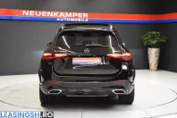Mercedes-Benz GLC 400 (Clasa GLC) din 2023 cu 62.250 km - oferta MER204619 - foto 4