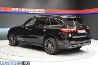 Mercedes-Benz GLC 400 (Clasa GLC) din 2023 cu 62.250 km - oferta MER204619 - foto 5