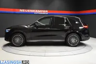 Mercedes-Benz GLC 400 (Clasa GLC) din 2023 cu 62.250 km - oferta MER204619 - foto 7