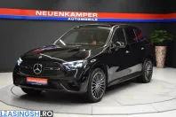 Mercedes-Benz GLC 400 (Clasa GLC) din 2023 cu 62.250 km - oferta MER204619 - foto 8