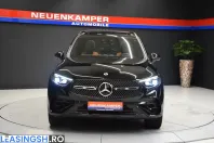 Mercedes-Benz GLC 400 (Clasa GLC) din 2023 cu 62.250 km - oferta MER204619 - foto 9
