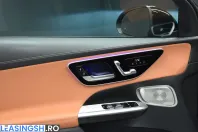 Mercedes-Benz GLC 400 (Clasa GLC) din 2023 cu 62.250 km - oferta MER204619 - foto 11