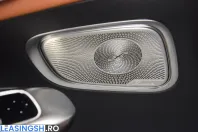 Mercedes-Benz GLC 400 (Clasa GLC) din 2023 cu 62.250 km - oferta MER204619 - foto 13