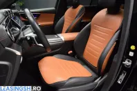 Mercedes-Benz GLC 400 (Clasa GLC) din 2023 cu 62.250 km - oferta MER204619 - foto 14