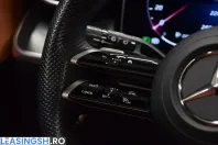 Mercedes-Benz GLC 400 (Clasa GLC) din 2023 cu 62.250 km - oferta MER204619 - foto 15