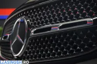 Mercedes-Benz GLC 400 (Clasa GLC) din 2023 cu 62.250 km - oferta MER204619 - foto 17