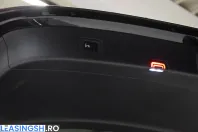 Mercedes-Benz GLC 400 (Clasa GLC) din 2023 cu 62.250 km - oferta MER204619 - foto 18