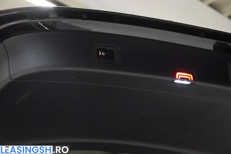 Mercedes-Benz GLC 400 (Clasa GLC) din 2023 cu 62.250 km - oferta MER204619 - foto 18