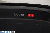 Mercedes-Benz GLC 400 (Clasa GLC) din 2023 cu 62.250 km - oferta MER204619 - foto 19