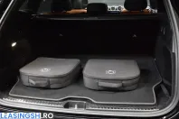 Mercedes-Benz GLC 400 (Clasa GLC) din 2023 cu 62.250 km - oferta MER204619 - foto 20