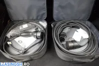 Mercedes-Benz GLC 400 (Clasa GLC) din 2023 cu 62.250 km - oferta MER204619 - foto 21