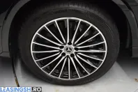 Mercedes-Benz GLC 400 (Clasa GLC) din 2023 cu 62.250 km - oferta MER204619 - foto 22