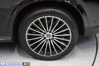 Mercedes-Benz GLC 400 (Clasa GLC) din 2023 cu 62.250 km - oferta MER204619 - foto 23