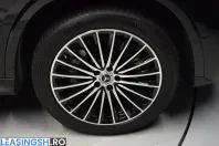 Mercedes-Benz GLC 400 (Clasa GLC) din 2023 cu 62.250 km - oferta MER204619 - foto 24