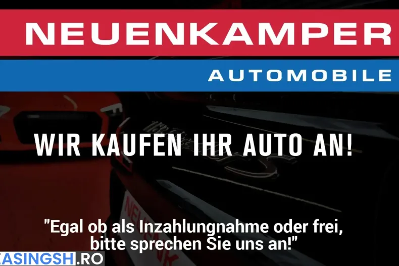 Mercedes-Benz GLC 400 (Clasa GLC) din 2023 cu 62.250 km - oferta MER204619 - foto 26