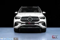 Mercedes-Benz GLE 450 (Clasa GLE) din 2023 cu 37.000 km - oferta MER204620 - foto 3