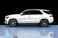 Mercedes-Benz GLE 450 (Clasa GLE) din 2023 cu 37.000 km - oferta MER204620 - foto 4