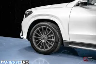Mercedes-Benz GLE 450 (Clasa GLE) din 2023 cu 37.000 km - oferta MER204620 - foto 5