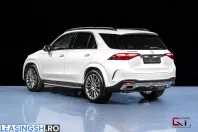 Mercedes-Benz GLE 450 (Clasa GLE) din 2023 cu 37.000 km - oferta MER204620 - foto 6