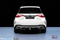 Mercedes-Benz GLE 450 (Clasa GLE) din 2023 cu 37.000 km - oferta MER204620 - foto 7