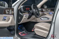 Mercedes-Benz GLE 450 (Clasa GLE) din 2023 cu 37.000 km - oferta MER204620 - foto 9