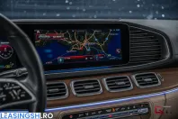 Mercedes-Benz GLE 450 (Clasa GLE) din 2023 cu 37.000 km - oferta MER204620 - foto 13