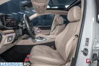 Mercedes-Benz GLE 450 (Clasa GLE) din 2023 cu 37.000 km - oferta MER204620 - foto 15